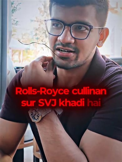 Mastering Financial Markets: Real-Time Trading Insights