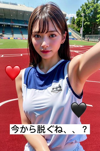 ぴったり止めてみてね！ #AI美女 #AIグラビア #AIコスプレ#aicosplay #stablediffusion #chilloutmix #めちゃくちゃ美人 #woman #美女図鑑 #biibeauty #aiart #aigirl #aiphotograhy #aihot #AIHotpic #AImodel #AIGirls #AIGallery