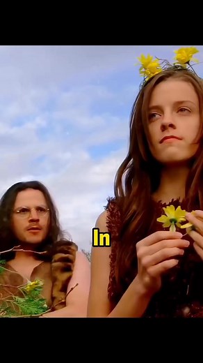 87K views · 508 reactions | in order to find a wife, only required a wooden club藍 #fbreelsfypシ゚viralシ #fypシ゚viralシ #reelsfypシ #viral | Tuttie Movies | Facebook