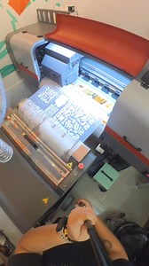 We are delighted to announce that Master Label is NOW OFFERING IN-HOUSE DTF PRINTS 📍 We are Located at Camella Springville Molino 3, Bacoor Cavite 📍 SHOP OPEN (Tuesday-Sunday) CLOSED EVERY MONDAY 📍 WAZE: Master Label 📍 Open for delivery or Pick Up 📍 We ship nationwide via LALAMOVE J&T or LBC ✅ i3200 Dual Head 6-8pass Printing High Resolution ✅ Premium Prints, Vibrant Colors ✅ Ready to press ✅ OPEN FOR JOBBERS / RESELLERS ✅ Clothing Business ✅ Small Printing Business ✅ Corporate Giveaways ✅ 