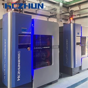 [Hot Item] Sodium Hypochlorite Generator Sodium Hypochlorite Production Plant Naclo Generating Plant
