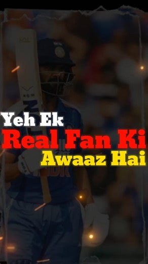 Ruturaj Gaikwad Ka Sach Jo Koi Nahi Bolta 🤯