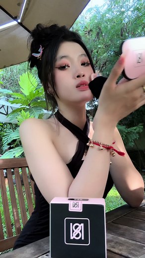 @Virak Nich #N8cousoin