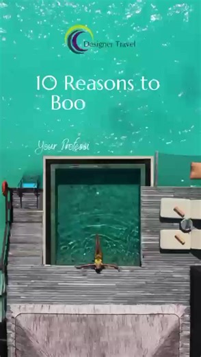 | 10 REASONS TO BOOK WITH ME | If your travel adviser does not offer this level of care, expertise and support, it might be time to look elsewhere. From honest advice and trusted suppliers to full protection and support before, during and after you travel, I offer far more than a simple booking service. If you are planning travel for 2026 or beyond and want a professional in your corner, get in touch and let’s start planning. 📩esther@designertravel.co.uk 📲07737 262584 🔒ABTA & ATOL Protected ⭐