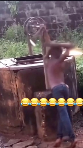 Factory reset😂😂😂 | King Ruby's comedy