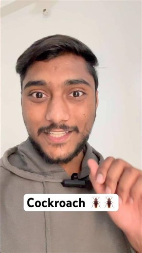 Kya cockroach me 13 heart hote hai #neet #competitiveexams #labassistantclasses