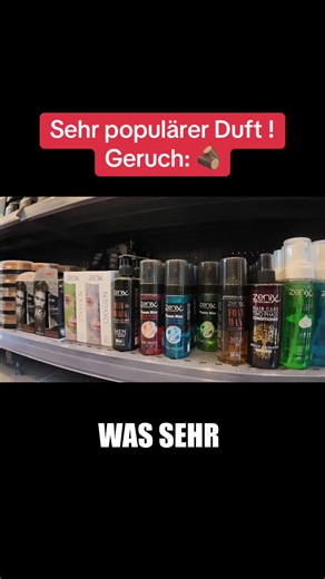 Das brauchst du! #haarprodukte #haarpflege #parfüm #barbershop