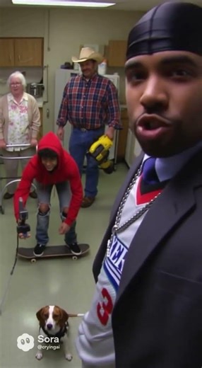 I have 7$ in my bank account.