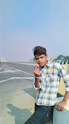 Gunjan Singh का सबसे दर्दभरा गीत - दिल के समझावे में कुछ दिन लगवे करी - Latest Bhojpuri Sad Song