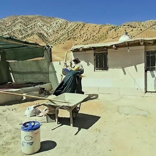 Understanding Nomadic Lifestyles: Journey of Digital Nomads