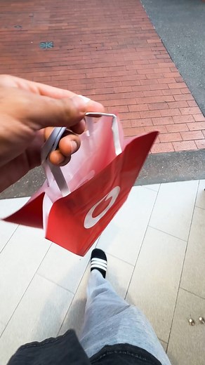 64K views · 3.2K reactions | Buying new Iphone 15 pro max | Mini Vlog...