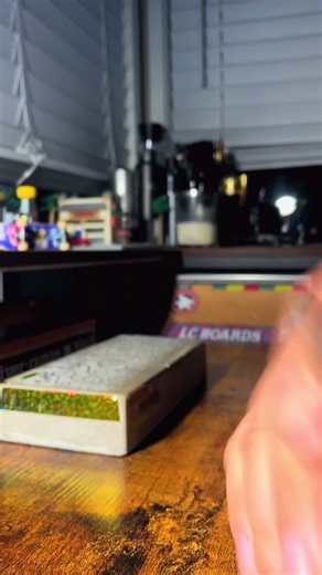 Fingerboard #fingerboard #fyp #fingerboardtricks #handboard #4upage