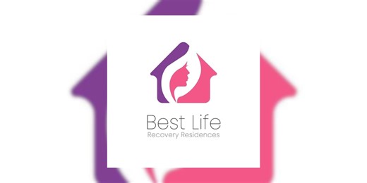 Live your best life at Best Life Recovery
