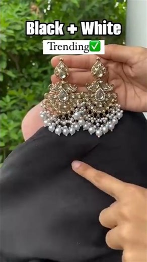 Color Theory SECRETS: How to Style Contrasts That POP!#shorts#stylingtips#colortheory#songs#fashion