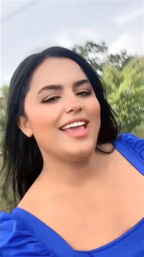hino de gratidão