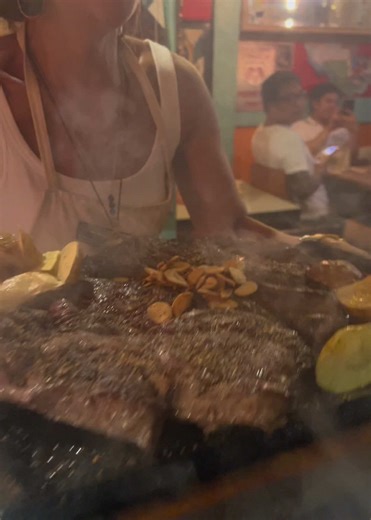 TikTok · 【公式】ねこ娘とねずみ男