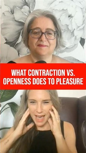 The Easiest Way to Make Intimacy More Satisfying #couples #advice