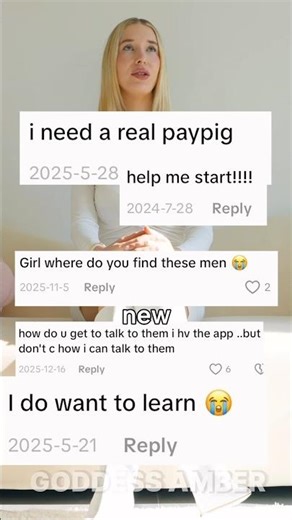 The Secret to High-Spending Findom Subs