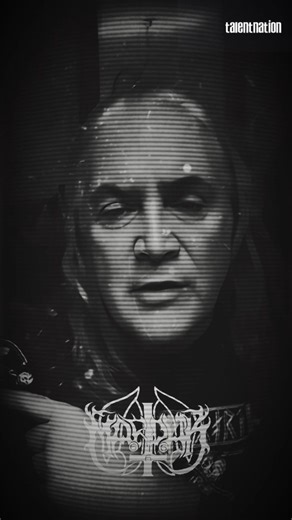 TALENT NATION on Instagram: "MARDUK playing in full "Panzer divison Marduk" plus classics start this week !!! Tickets: www.marduk.nu/tours"