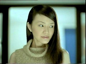 Singapore Cable Vision TVC