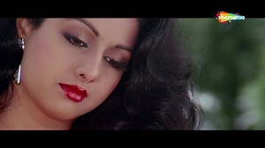 Watch the Romantic Drama Movie Ram Avtaar.देखें रोमांटिक ड्रामा मूवी राम अवतार |Sunny Deol | Anil Kapoor |Sridevi| #Shemaroo |Repost| Sridevi fan club Sridevi Fan's Sunny Deol - The Life of Fans Sunny Deol Club Anil kapoor & Jackie shroff Fans Club Anil Kapoor "Fan page" | Shemaroo Entertainment Ltd.