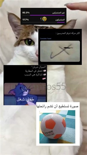 #shorts #tiktok #trend