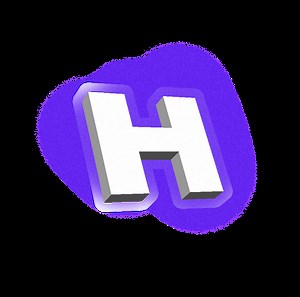 Subnautica: Below Zero