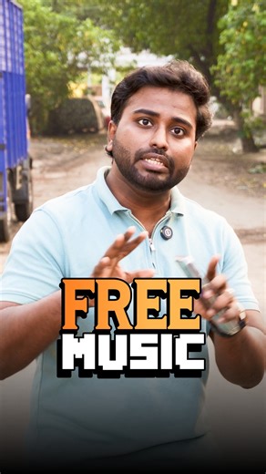 Praveen Dheiveegan on Instagram: "🎧 Finally! No more interruptions 😮‍💨 No ads… No breaks… Just unlimited songs of your choice 🔥🎶 Your vibes ✔️ Your playlist ✔️ Your mood ✔️ Try this super app and enjoy non-stop music ANYTIME! 😍 #music #songlover #playlist #musicreels #viralapp #techreels #tamiltech #tamiltrend #tamilreels #favmusic #nonstopmusic #musictime #audiolovers #superapp #trendingreels #instagramtips #reeltrend #techupdates #tamilcreators #digitaltamil #appreview #musttryapp #reeli