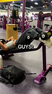 Girl With Six Pack Abs & Big Ang Lifts
