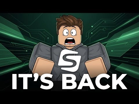 Seliware Is The BEST Roblox Executor Right Now!