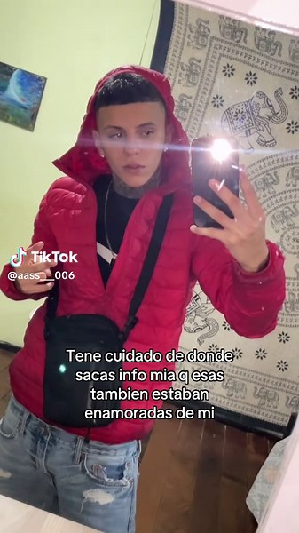 #paratiiii #viraltiktokk #fyp #fyppppppppppppppppppppppp