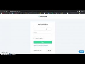 CE Broker Course Troubleshooting: Finding Your Certificate or Returning to Your Course