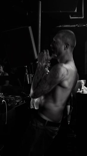 „Bilder von dir“ Release 03.07.2026 – Chrissy Jeey Techno Emotional
