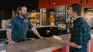 82 reactions · 14 shares | No matter where you’re headed, ARB’s got the gear to get you 황홝홚홧홚 and back in ultimate safety and comfort.  Try our vehicle selector and browse 4x4 accessories & touring gear for your next Australian adventure by clicking the link . | ARB 4x4 Accessories | Facebook