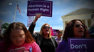 Spotlight on policy: Planned Parenthood