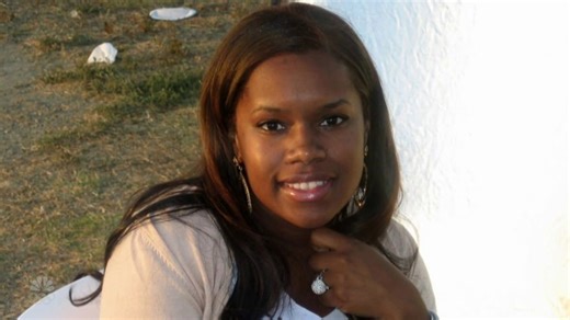 FULL EPISODE: The Breakup