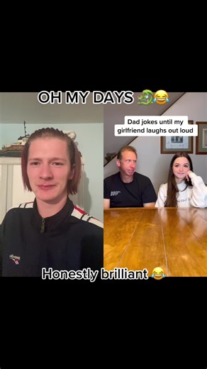 Hilarious Jokes with Callum the Dragon Official