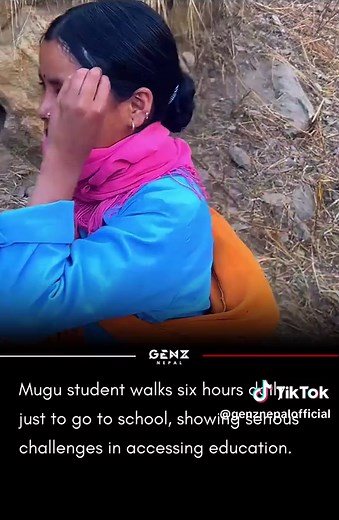 Challenges of Accessing Education in Remote Areas