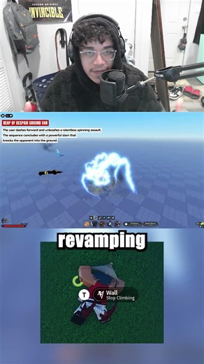 Project Slayers 2 Is ACTUALLY Happening (Skills & Arts LEAKED)