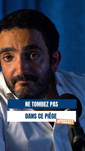 📲 Pour visionner notre podcast, commentez « PODCAST » ! Une attente forcée… parfois suivie d’un licenciement injustifié. C’est ce que vivent des centaines de salariés en intercontrat dans les SS2I. Dans notre dernier podcast, on décrypte cette réalité méconnue : - Quels sont vos droits quand vous êtes en intercontrat ? - Comment reconnaître un licenciement abusif ? - Et surtout, comment s’en prémunir ? 📲 Pour visionner notre podcast, commentez « PODCAST » ! #DroitDuTravail#avocat#podcats | How