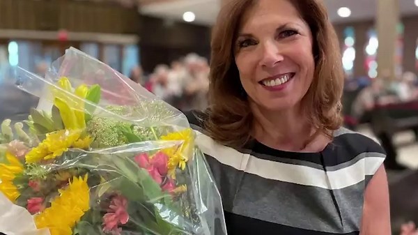 ESPN reporter accidentally called Coco Gauff ‘Simone’ in awkward on-air slip-up at US Open