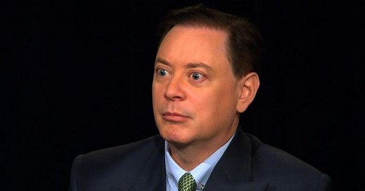 "I think it's Adam": Sandy Hook shooter's father's heartbreaking realization