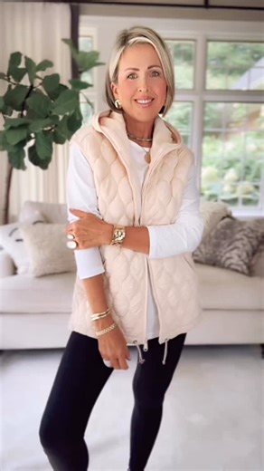 35K views · 1.2K reactions | Truly one of the best casual fall...