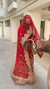 2.2M views · 12K reactions | लड़की ने बदले कितनी चालाकी से कपड़े  | NB Drama | Facebook