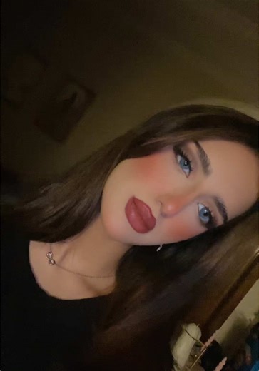 ‏هالمره مو خضير 👌🏻#fyp #foryou