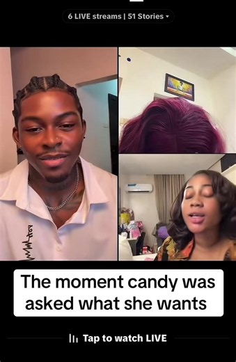 #creatorsearchinsights #candyshop #buike #chidimma @𝐂𝐇𝐈𝐃𝐈𝐌𝐌𝐀🇳🇬 @Buike