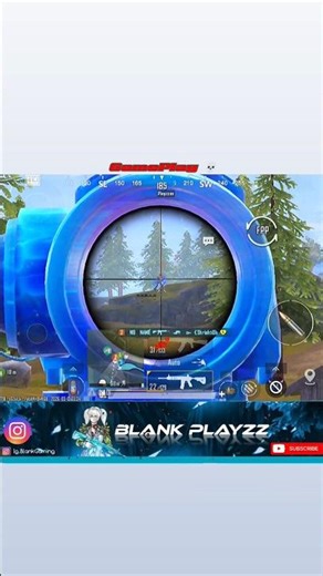 Like & Subscribe 📈 #bgmi #gmaing #pubg #jonathangaming #wmaxgaming #lolzzzgaming #godlike #viral