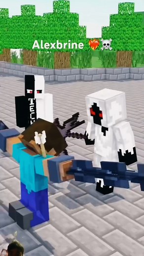 #Minecraft #anime #dance #game #music #minecraft #film