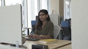 Salesforce Pardot B2B Marketing Automation Overview Demo