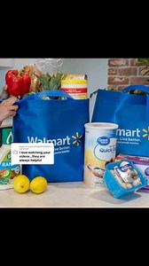 Basic Grocery signs in ASL, help me spread deaf awareness and achieve my goals in breaking communication barriers within the deaf community. #americansignlanguage #reels #explorepage #deaf #cochlearimplant | Ronnie McKenzie